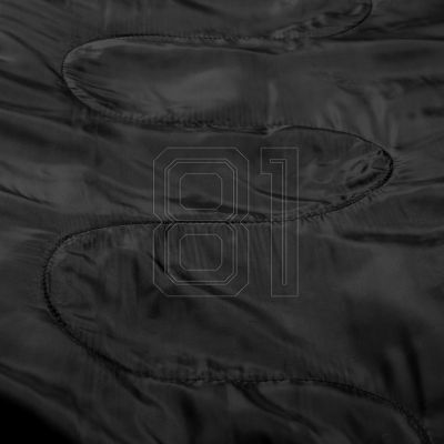 12. Spokey Globetrotter SPK-925047 Sleeping Bag