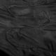 12. Spokey Globetrotter SPK-925047 Sleeping Bag