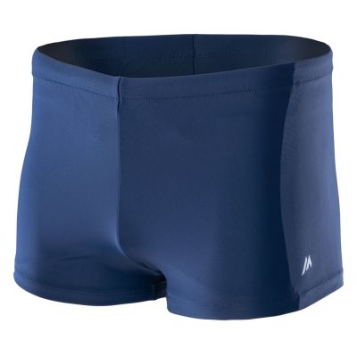 3. Martes Broekie Swim Boxers M 92800338049 