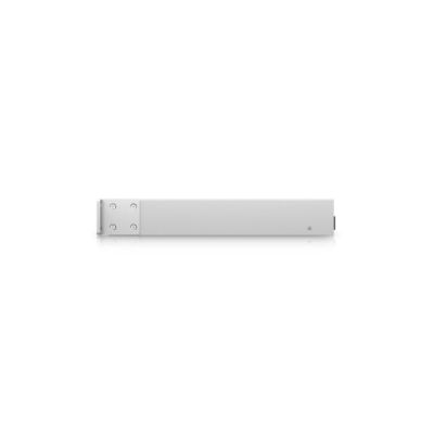 12. Switch Ubiquiti UniFi EnterpriseXG 24 26p Managed multigigabit/10G/25G (USW-EnterpriseXG-24-EU)