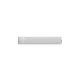 12. Switch Ubiquiti UniFi EnterpriseXG 24 26p Managed multigigabit/10G/25G (USW-EnterpriseXG-24-EU)