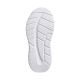 6. adidas Tensaur Run 4.0 EL C KJ6690 kids' shoes