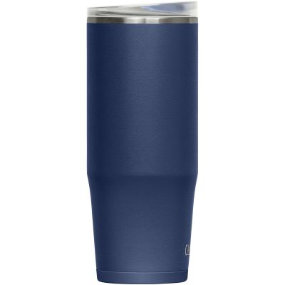 2. Camelbak Thrive Mug Insulated SST 950ml C2983/402001