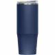 2. Thermo mug Camelbak Thrive Mug Insulated SST 950ml C2983/402001