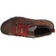 3. Merrell Annex Trak Low M J91805 shoes