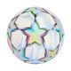 2. adidas UCL Competition 26/27 League Stage Football White/Blue/Colorful KE9766