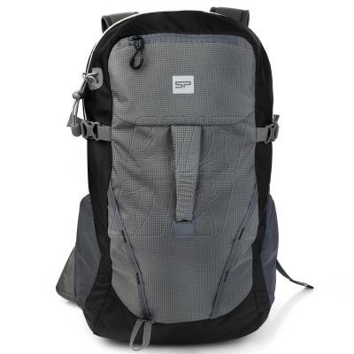 18. Backpack Spokey Buddy 4202929190