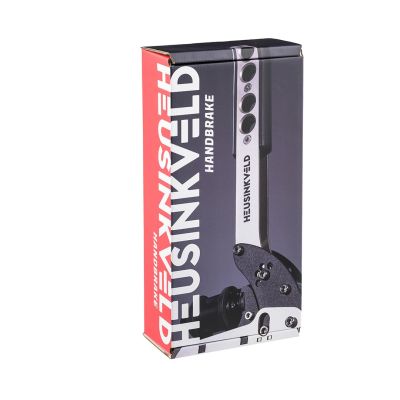 2. Heusinkveld Sim HE-HBv2 - handbrake