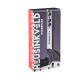 2. Heusinkveld Sim HE-HBv2 - handbrake