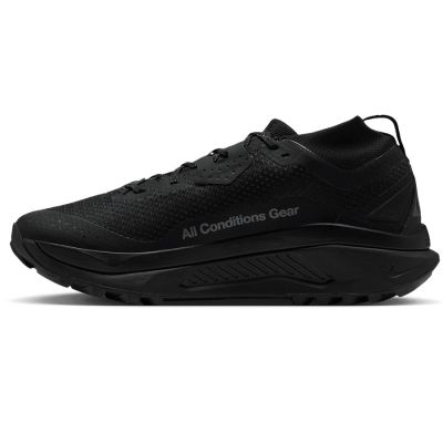 2. Nike ACG Zegama Trail GORE-TEX IO7932-002 shoes