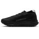 2. Nike ACG Zegama Trail GORE-TEX IO7932-002 shoes