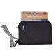 Pacsafe RFIDsafe V150 Document Pouch - PRF10561100