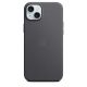 6. Apple MT423ZM/A case for mobile phone 17 cm (6.7") Black