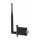 2. DHI-LD-AI-W Wi-Fi module for Dahua totems