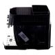 4. DeLonghi Magnifica ECAM 21.117.B automatic espresso machine (1450W; black)