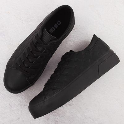 8. Big Star W sneakers RR274335 INT2093A