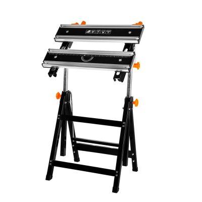 2. NEO tools 44-700 workbench