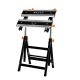 2. NEO tools 44-700 workbench