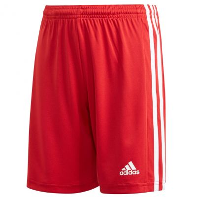 2. Adidas Squadra 21 Short Youth Jr shorts GN5761
