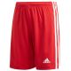 2. Adidas Squadra 21 Short Youth Jr GN5761