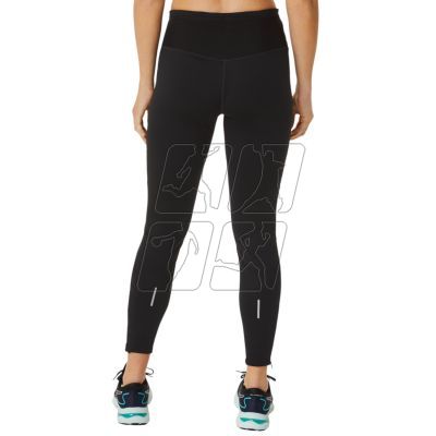 3. Asics Winter Run Tight W 2012C381-001 Leggings