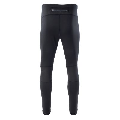 9. Hi-Tec Mile Pants M 92800329899