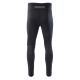 9. Hi-Tec Mile Pants M 92800329899
