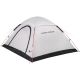 14. High Peak Monodome 4 tent 10311