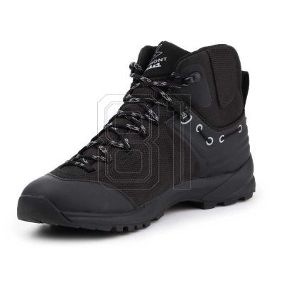 4. Garmont Karakum 2.0 GTX M 481063-214 shoes