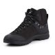 4. Garmont Karakum 2.0 GTX M 481063-214 shoes