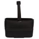 16. TRIXIE 13108 pet carrier Bicycle pet carrier