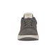3. K-Swiss COURT VARSITY SDE GRANITE GRAY/SNOW WHITE-M (04733-043-M)