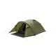 7. Easy Camp Setesdal 4 four-person tent