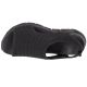 3. Skechers Arch Fit - Darling Days 119346-BBK Black 36