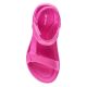 5. Martes Huntis Jr Sandals 92800495345