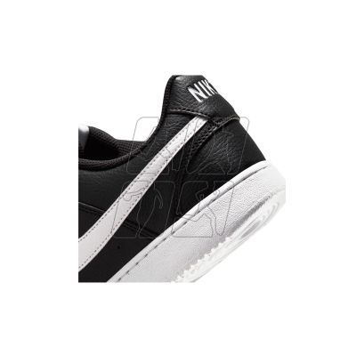 5. Nike Court Vision Low M DH2987-001 shoe