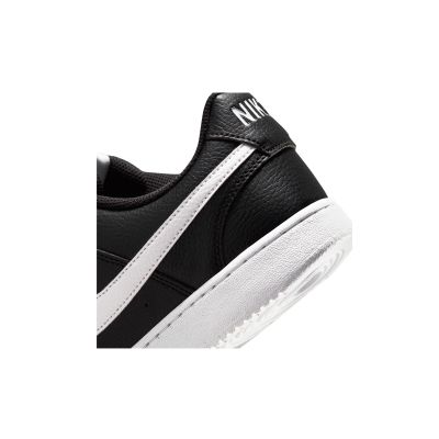 5. Nike Court Vision Low M DH2987-001 shoes
