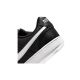 5. Nike Court Vision Low M DH2987-001 shoe