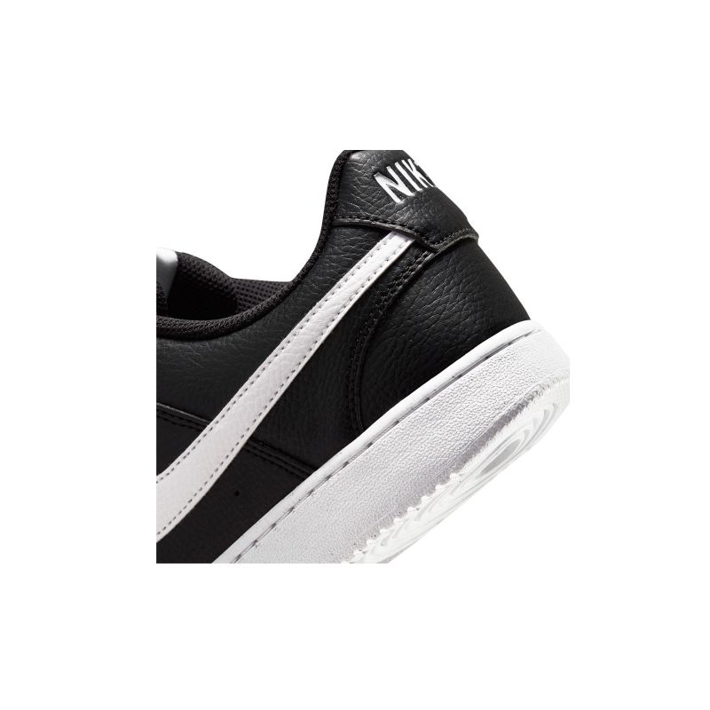 5. Nike Court Vision Low M DH2987-001 shoes