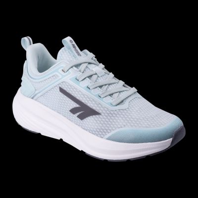 3. Women’s Shoes MENOR WO'S