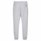3. Karl Kani Small Signature Essential Relaxed Fit Cuffed Sweatpants 6006899