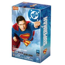 BLOKEES DC CHAMPION CLASS 01 – SUPERMAN 2025