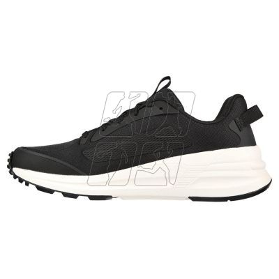 2. Running shoes Skechers Global Jogger M 237353-BKW