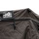 34. OFFLANDER SIDE WALLS FOR THE STO80 2.0 M CANTI-SUPPORT AWNING
