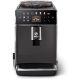 4. Saeco Automatic GranAroma SM6580/10 Coffee Machine