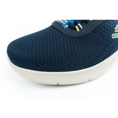 6. Skechers Dynamight 2.0 M shoes 232971/NVLM