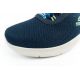 6. Skechers Dynamight 2.0 M shoes 232971/NVLM