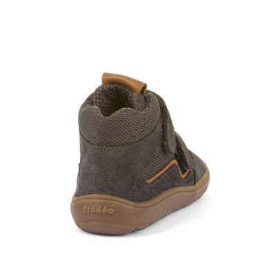 5. Froddo Children ankle boot (G3110266-5)