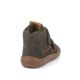 5. Froddo Children ankle boot (G3110266-5)