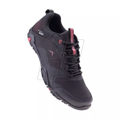 3. Shoes Elbrus Ragley Ag M 92800490747